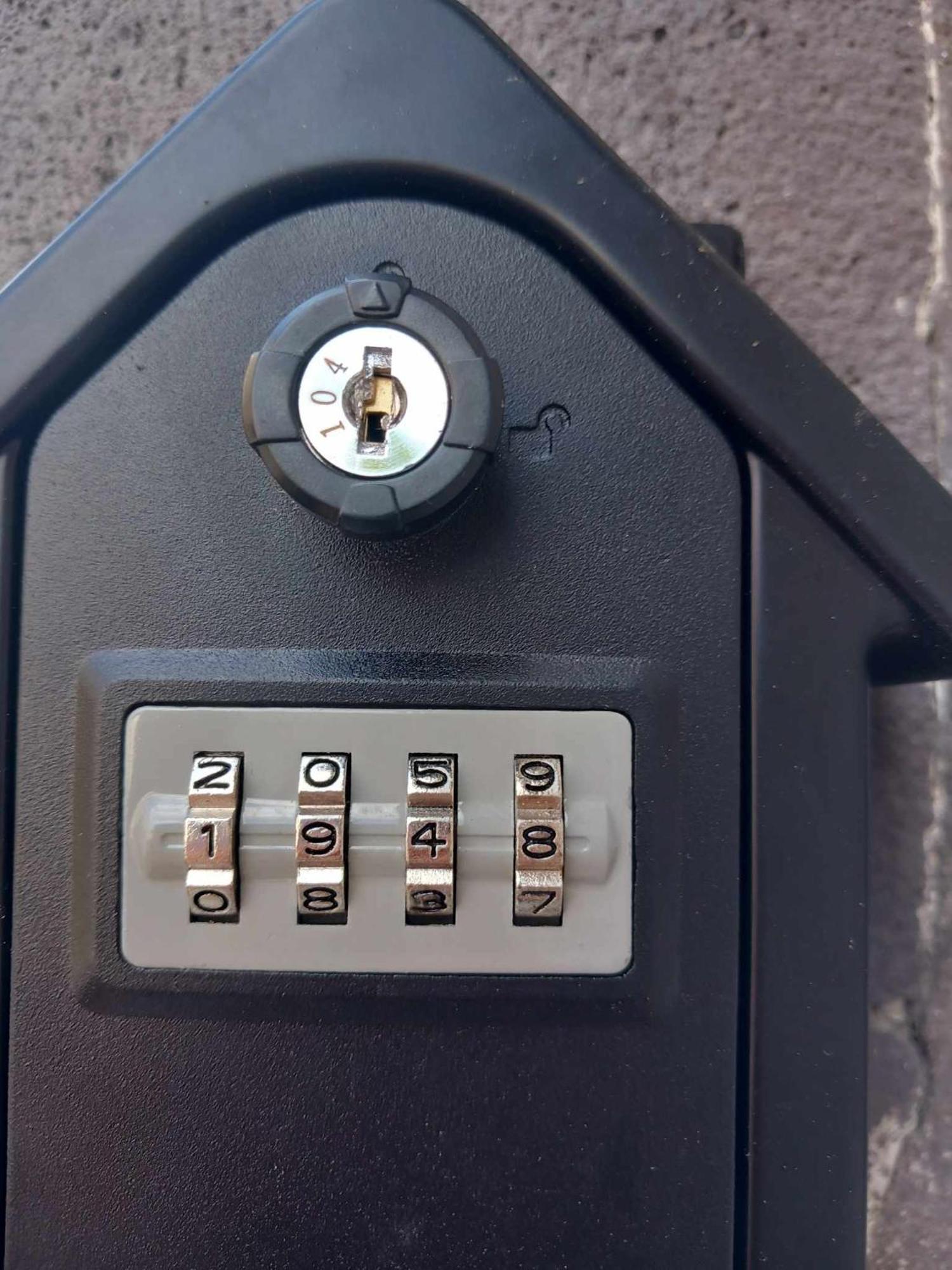 L'Appart De Babou Rez De Chaussee Parking Free Draps Wifi Thiers Zewnętrze zdjęcie